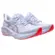 Asics Tenis M Novablast 5 Tokio Blue Fade Edo Purple