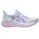 Asics Tenis M Novablast 5 Tokio Blue Fade Edo Purple