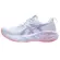 Asics Tenis M Novablast 5 Tokio Blue Fade Edo Purple