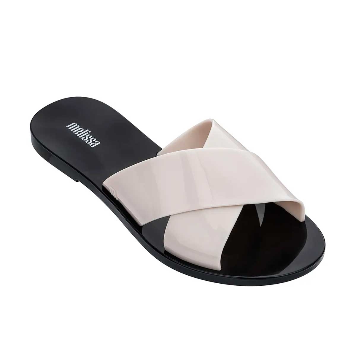 melissa masculina adidas