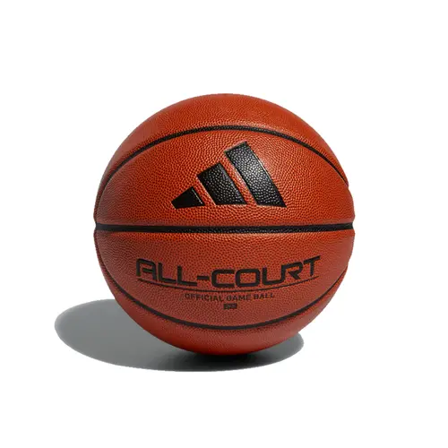 Adidas Bola Basquete All Curt
