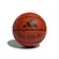 Adidas Bola Basquete All Curt