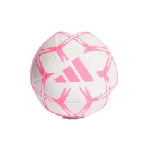 Adidas Bola Starlancer Club