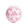 Adidas Bola Starlancer Club