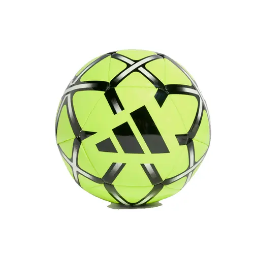 Adidas Bola Starlancer Club