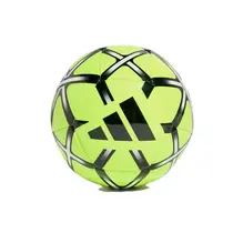 Adidas Bola Starlancer Club