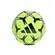 Adidas Bola Starlancer Club
