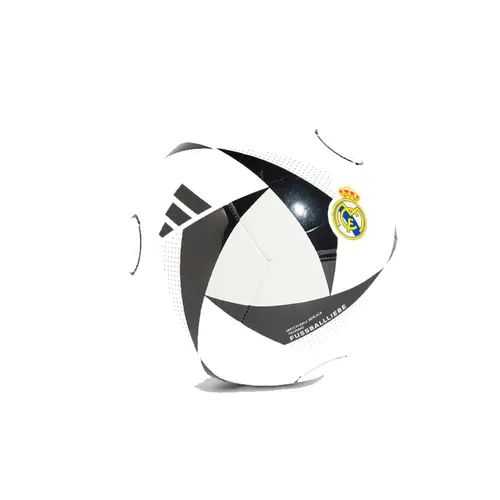Adidas Bola Real Madrid Club I