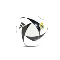 Adidas Bola Real Madrid Club I