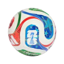 Adidas Bola Copa Do Mundo Fifa 2026 Trionda Pro