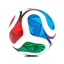 Adidas Mini Bola Copa Do Mundo Fifa 2026 Trionda