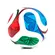Adidas Mini Bola Copa Do Mundo Fifa 2026 Trionda