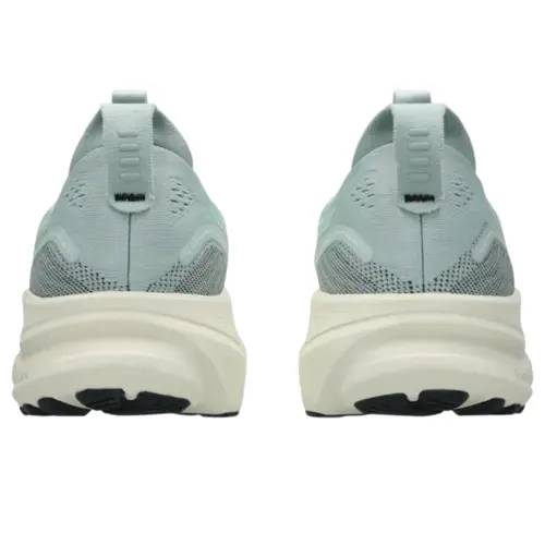 Asics Tenis M Gel-Kayano 32 Cold Moss/Vital Green 1011C052