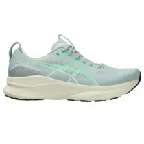 Asics Tenis M Gel-Kayano 32 Cold Moss/Vital Green 1011C052