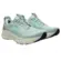 Asics Tenis M Gel-Kayano 32 Cold Moss/Vital Green 1011C052