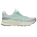 Asics Tenis M Gel-Kayano 32 Cold Moss/Vital Green 1011C052
