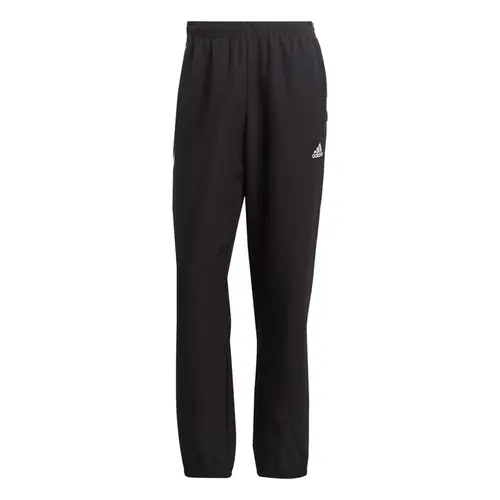Adidas Agasalho M 3 Listras Sportswear