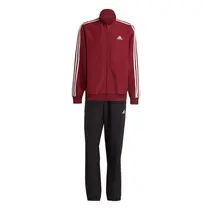 Adidas Agasalho M 3 Listras Sportswear