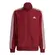 Adidas Agasalho M 3 Listras Sportswear
