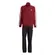Adidas Agasalho M 3 Listras Sportswear