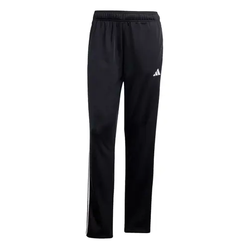 Adidas Agasalho F Essentials 3 Listras