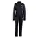 Adidas Agasalho F Essentials 3 Listras