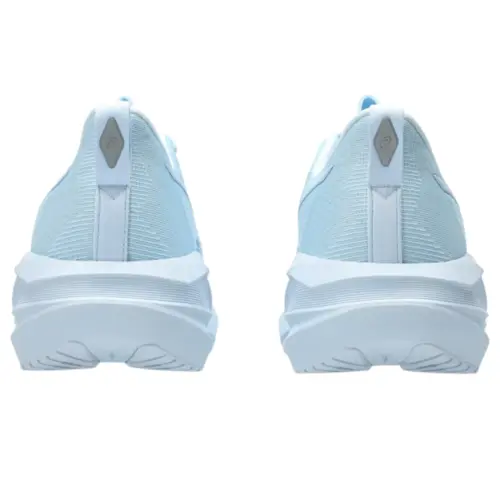 Asics Tenis F Novablast 5 Lite-Show Light Blue 1012B818