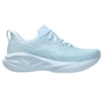 Asics Tenis F Novablast 5 Lite-Show Light Blue 1012B818
