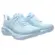 Asics Tenis F Novablast 5 Lite-Show Light Blue 1012B818