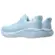 Asics Tenis F Novablast 5 Lite-Show Light Blue 1012B818