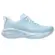 Asics Tenis F Novablast 5 Lite-Show Light Blue 1012B818