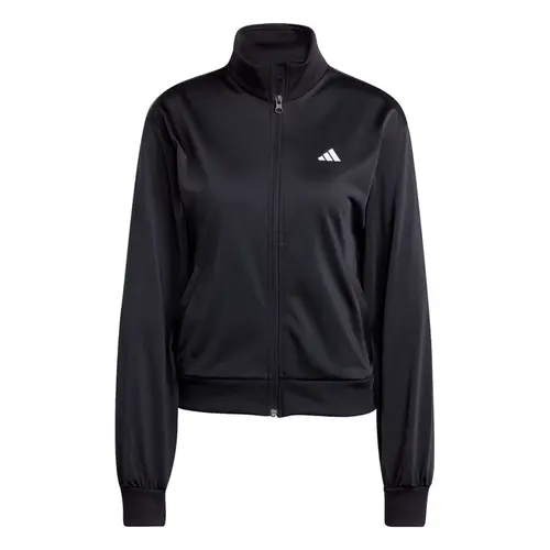 Adidas Agasalho F