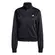 Adidas Agasalho F