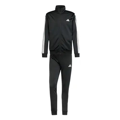 Adidas Agasalho M Dayready