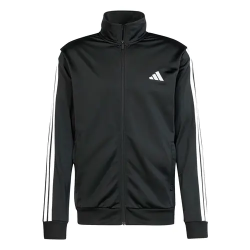 Adidas Agasalho M Dayready