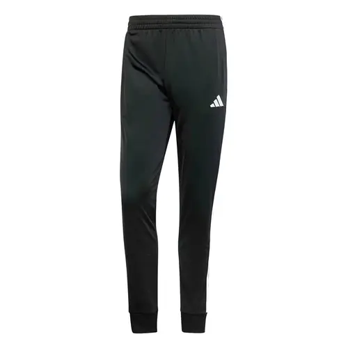Adidas Agasalho M Dayready