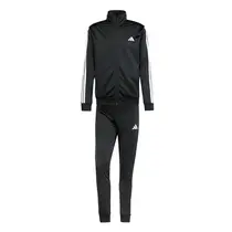 Adidas Agasalho M Dayready