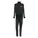 Adidas Agasalho M Dayready