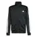 Adidas Agasalho M Dayready