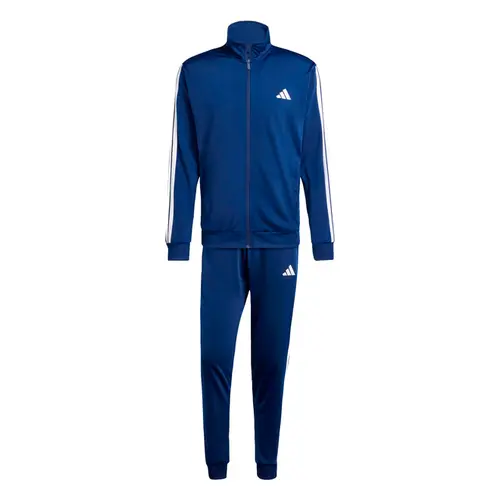 Adidas Agasalho M Dayready