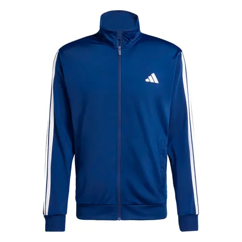 Adidas Agasalho M Dayready