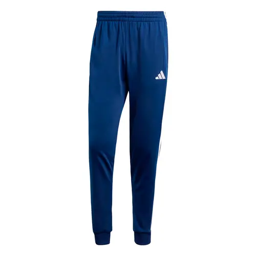 Adidas Agasalho M Dayready