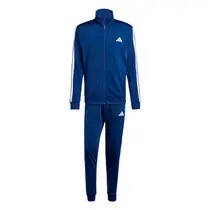 Adidas Agasalho M Dayready