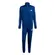 Adidas Agasalho M Dayready