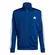 Adidas Agasalho M Dayready