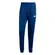 Adidas Agasalho M Dayready