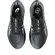 Asics Tenis U Megaplast Black/White 1013A170