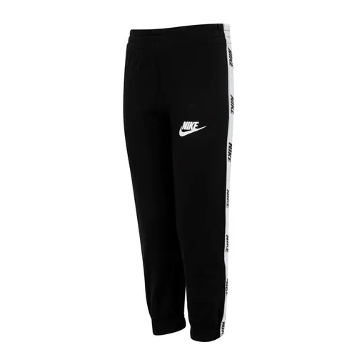 Nike Agasalho Inf Big Kids Tricot CU8374 (010)