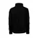 Nike Agasalho Inf Big Kids Tricot CU8374 (010)