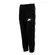 Nike Agasalho Inf Big Kids Tricot CU8374 (010)